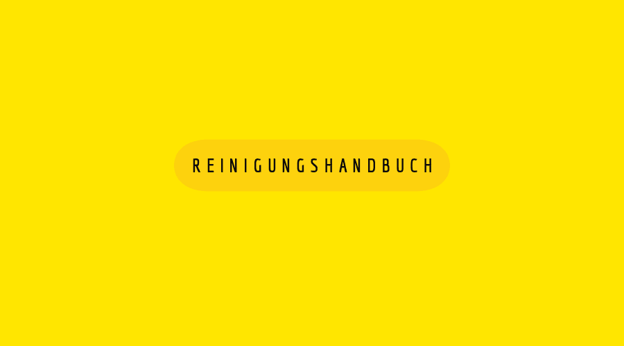 Das Kärcher Reinigungshandbuch – Ihr umfassender Leitfaden für effektive Reinigungslösungen - Flexclean GmbH - Abteilung Karcher Flexstore