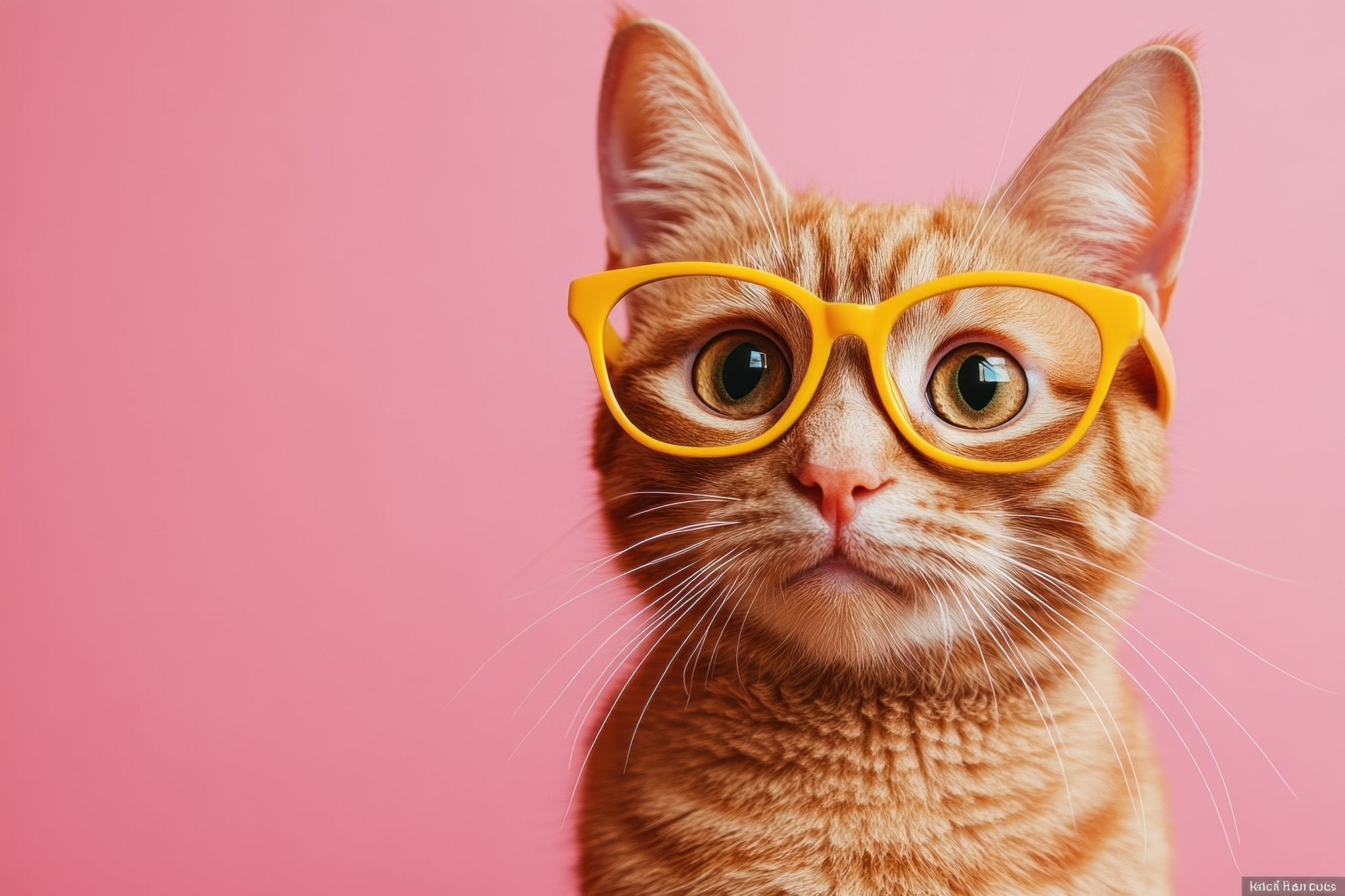 Internationaler Katzentag – Sauberkeit und Wohlbefinden im Haustierhaushalt - Flexclean GmbH - Abteilung Karcher Flexstore