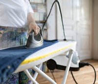 Kärcher Dampfreiniger SC 4 EasyFix Iron – Kraftvolle Reinigung mit Dampf - Flexclean GmbH - Abteilung Karcher Flexstore
