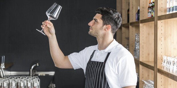 Klarspüler - Karcher Flexstore