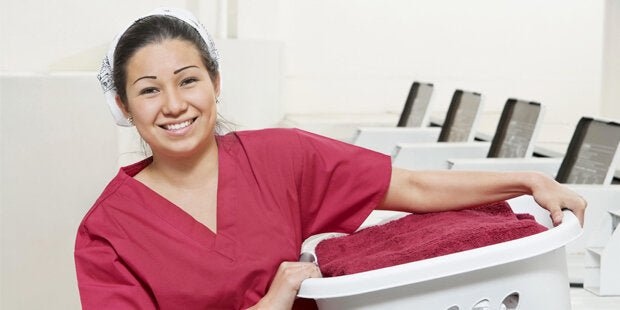 Manuelle Dosiersysteme - Karcher Flexstore