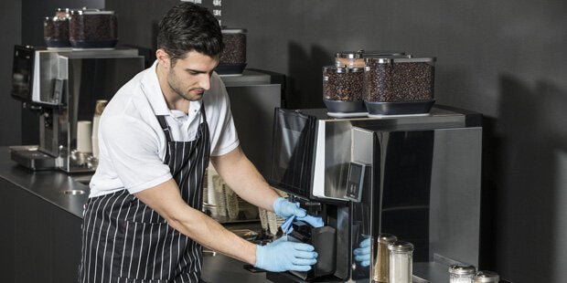 Spezialreiniger - Karcher Flexstore