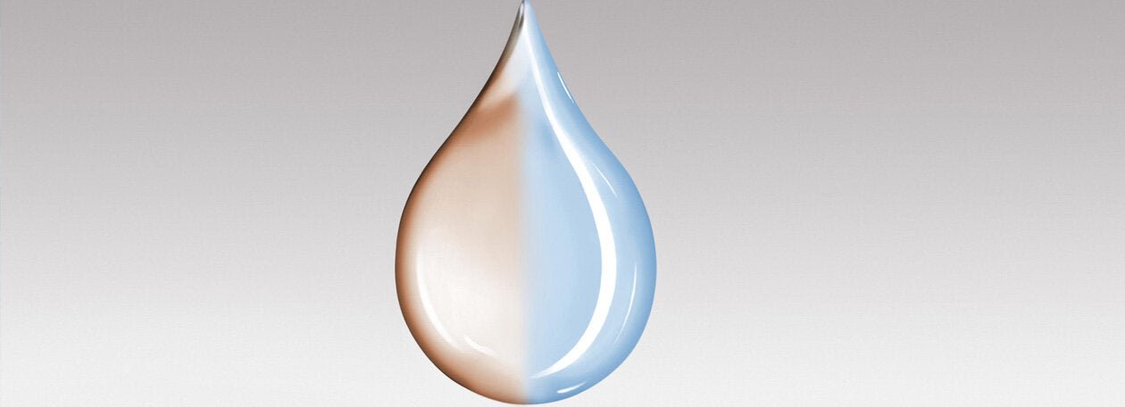 Wasser Behandlungschemikalien - Karcher Flexstore