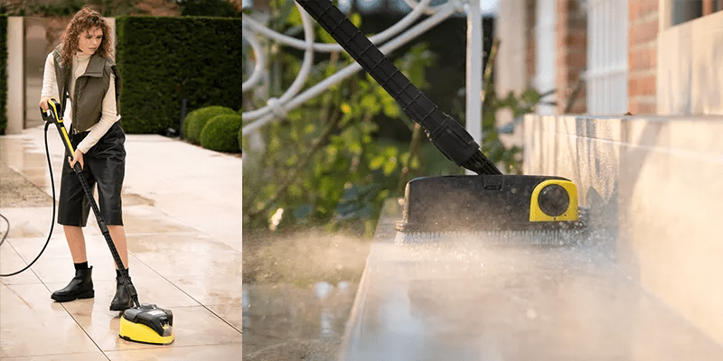 Zubehör Hochdruckreiniger Home & Garden - Karcher Flexstore