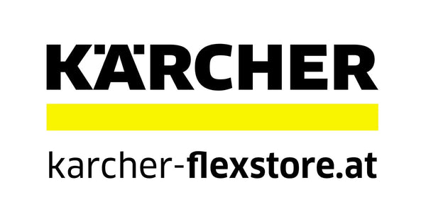 Flexclean GmbH - Abteilung Karcher Flexstore