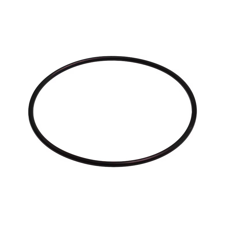 O-Ring 80,0 X 3,0 -NBR 70