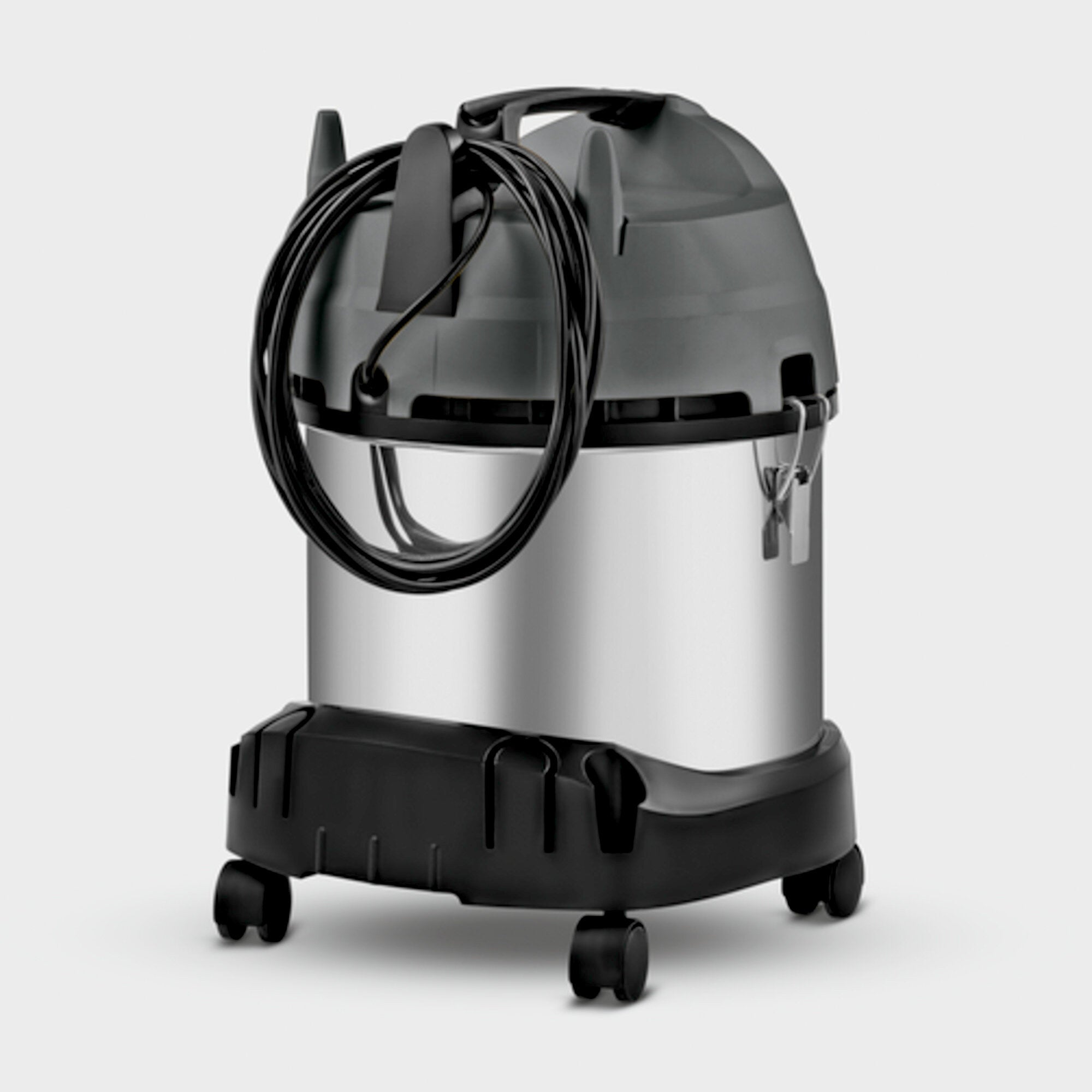 Nass-/Trockensauger NT 30/1 Me Classic Edition