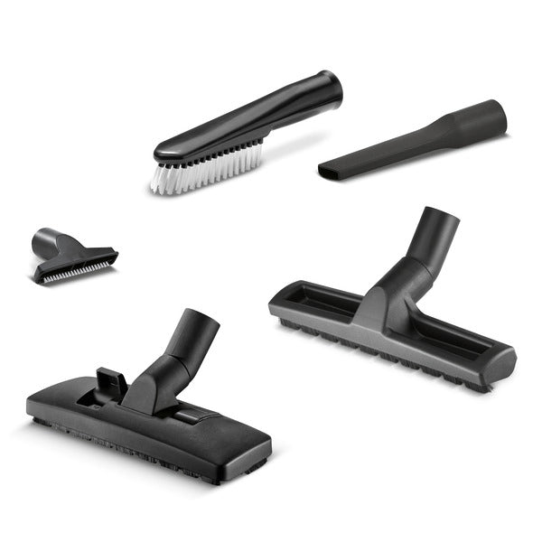 Universal-Handwerk- und Gewerbeset DN 35