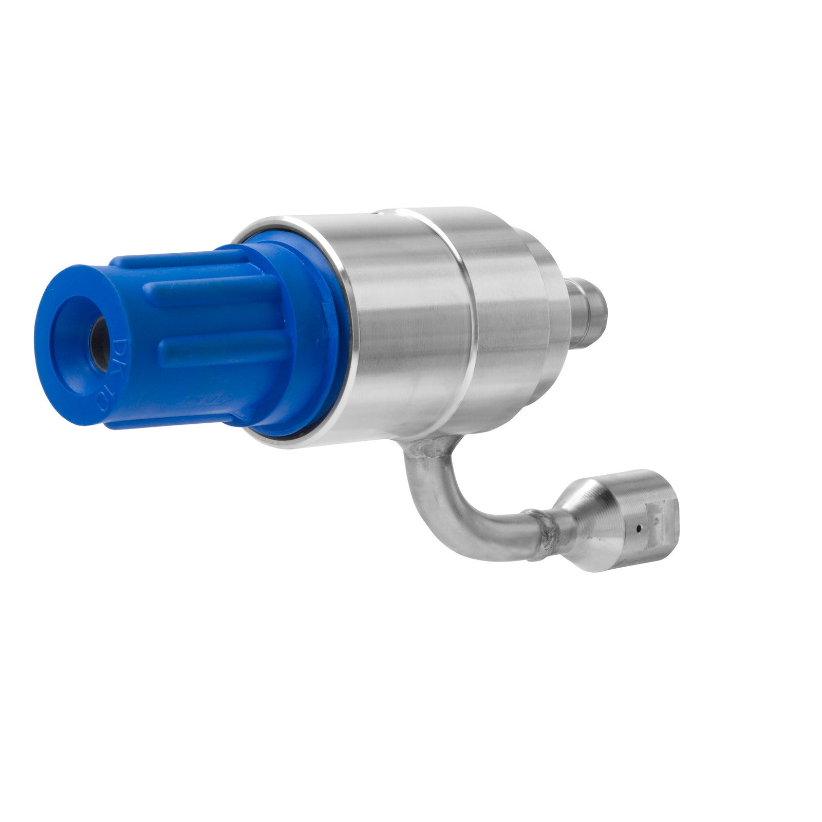 Abrasivstrahlkopf 3 x 0,8 mm - Karcher Flexstore