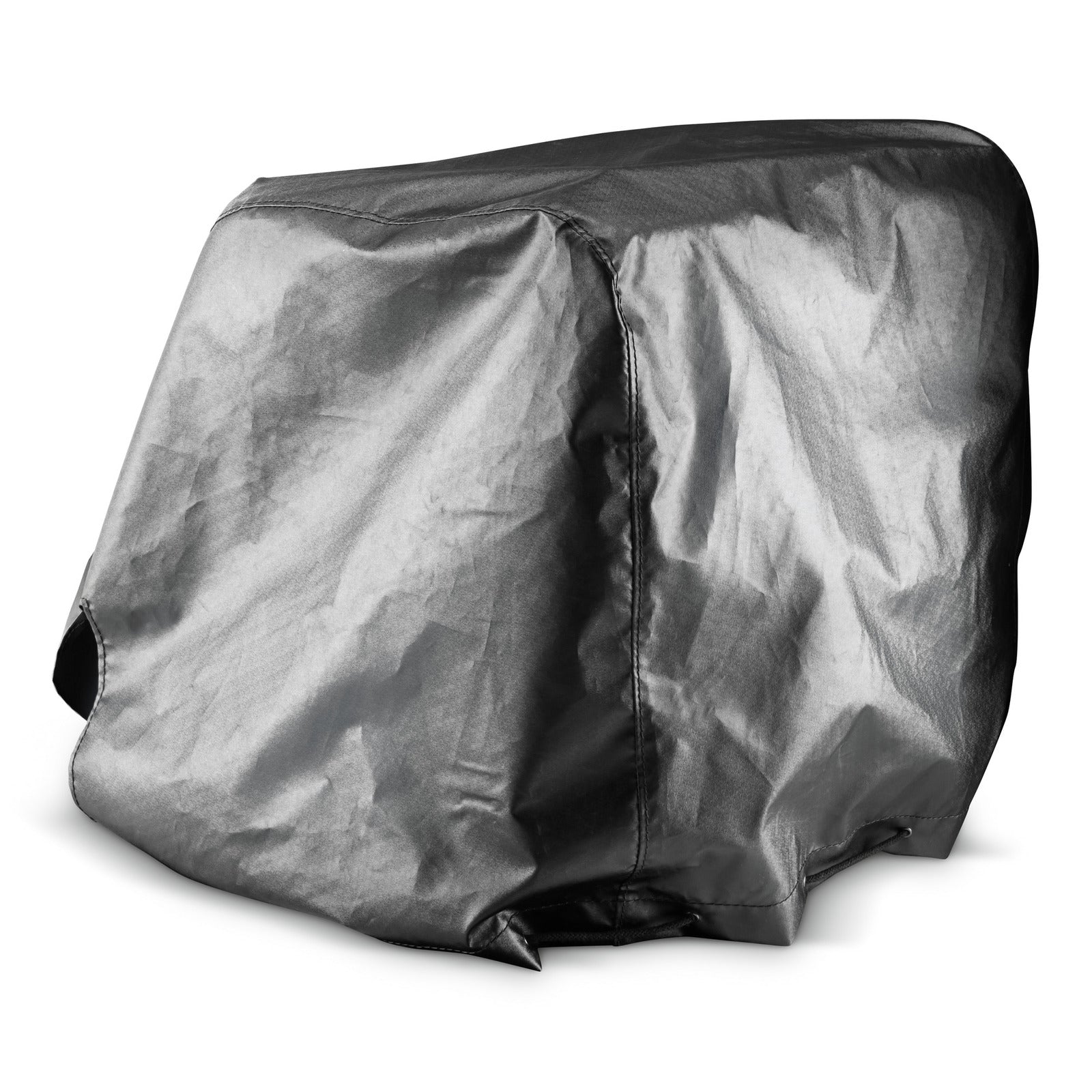 ABS Abdeckhaube Motor - Karcher Flexstore