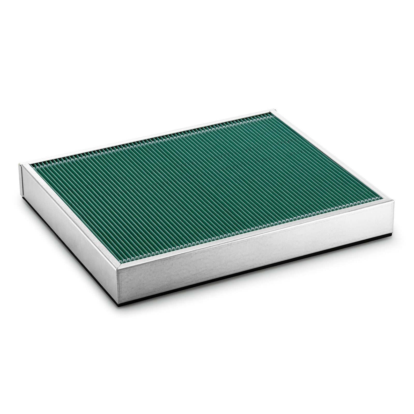 ABS Flachfaltenfilter - Karcher Flexstore