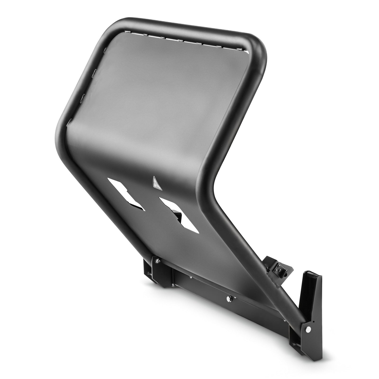 ABS Frontbügel mit Schutzblech - Karcher Flexstore