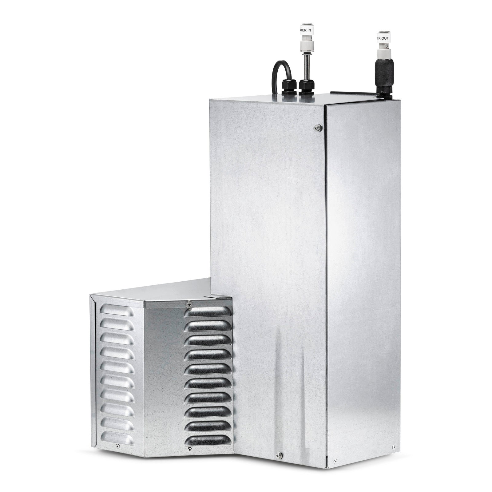 ABS Kuehlmodul Standfuss WPD - Karcher Flexstore