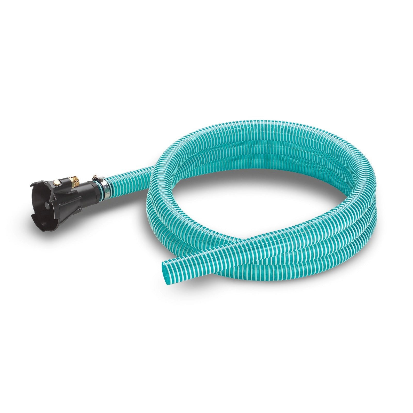 ABS Schlammsauger - Karcher Flexstore