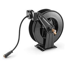 ABS Schlauchtrommel Classic - Karcher Flexstore