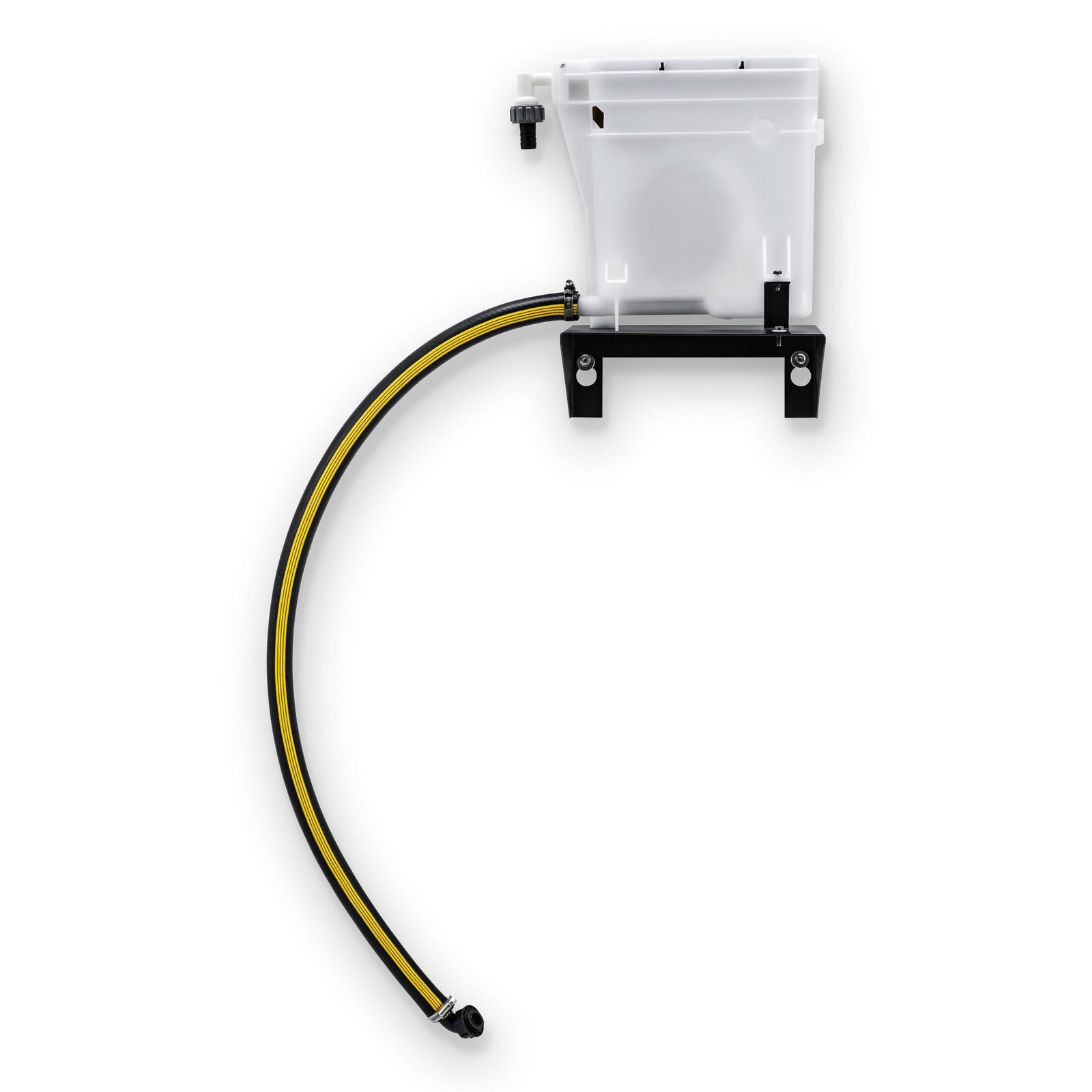 ABS Schwimmer - Karcher Flexstore