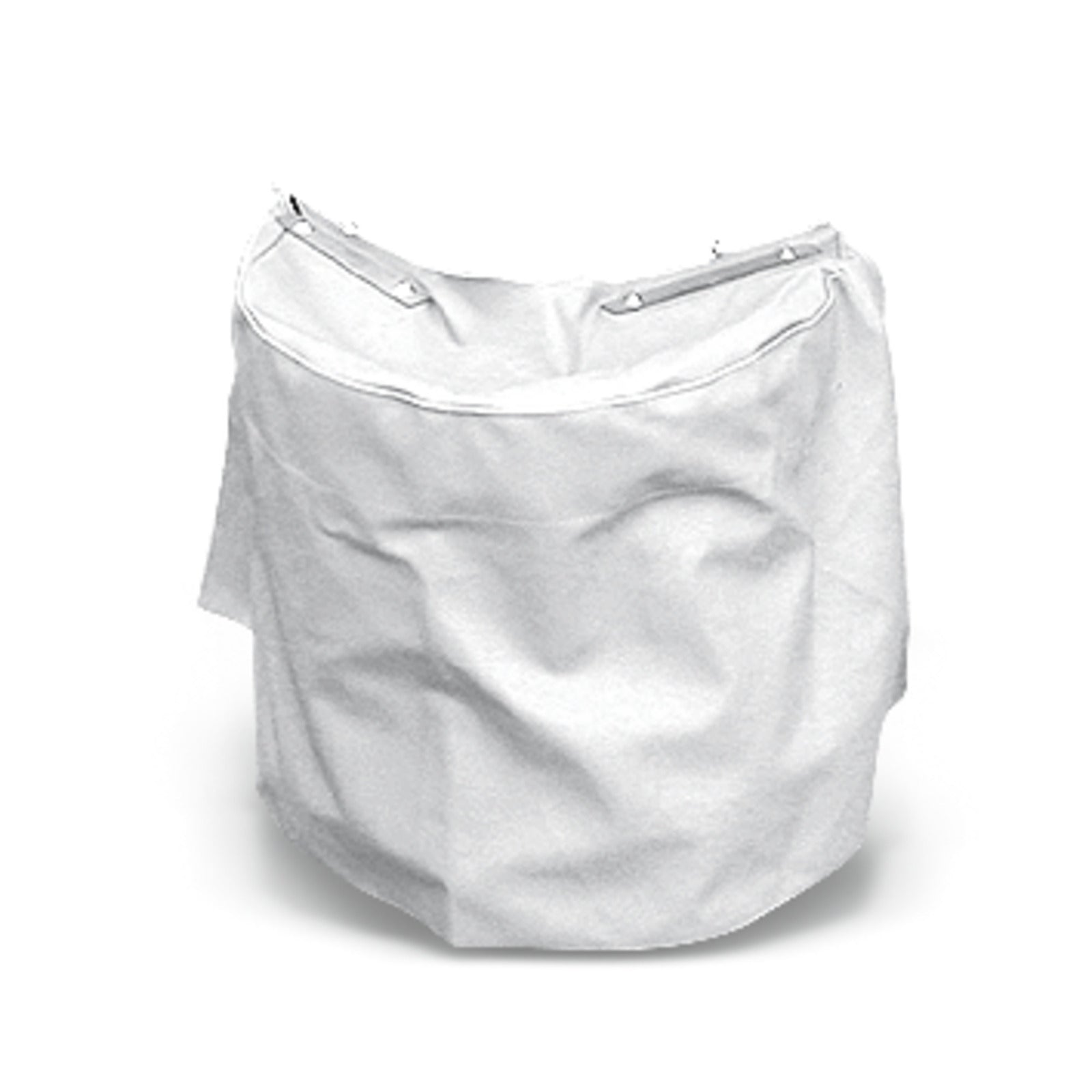 ABS Seitenbesenabdeckung - Karcher Flexstore