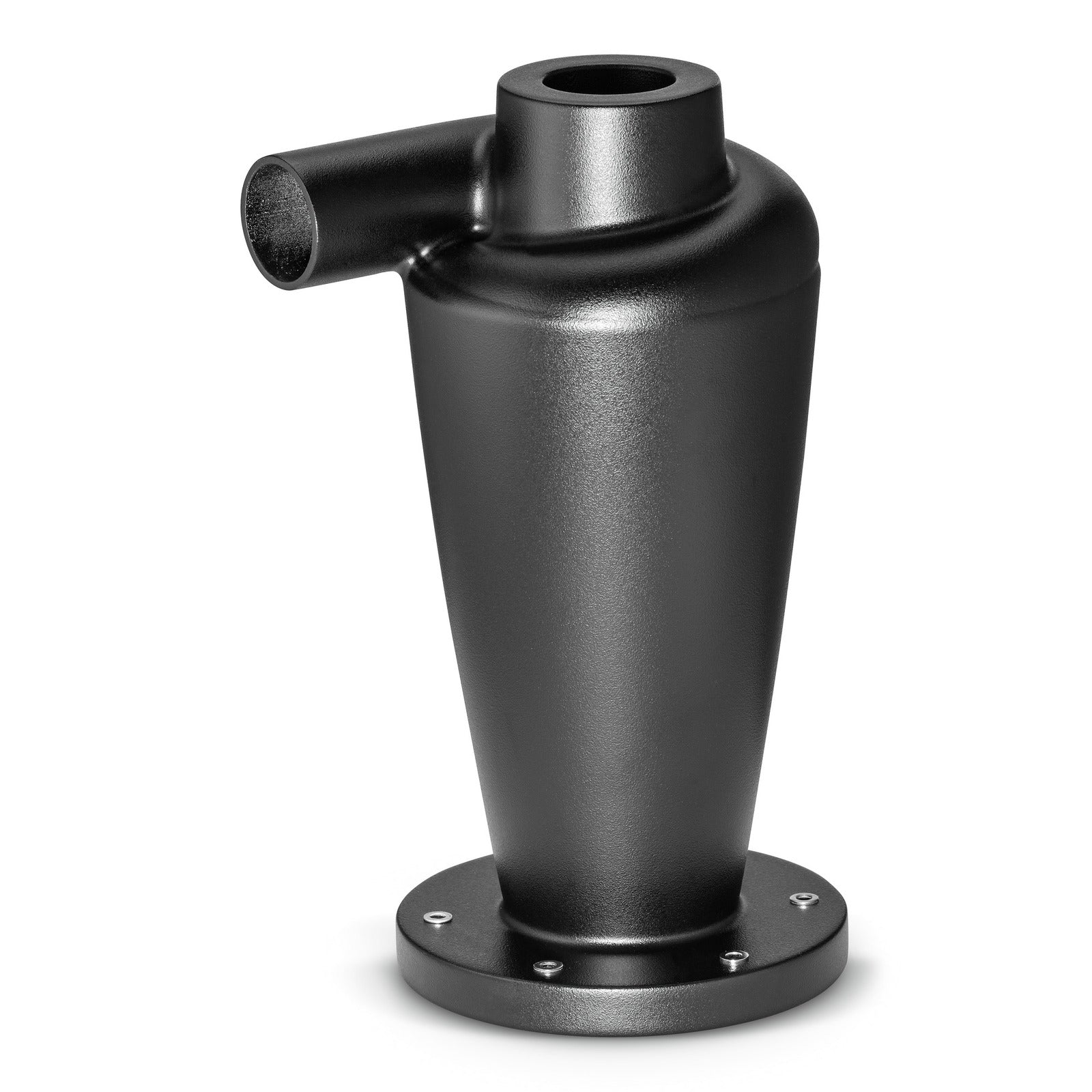 ABS Zyklonvorabscheider CS 40 Me - Karcher Flexstore