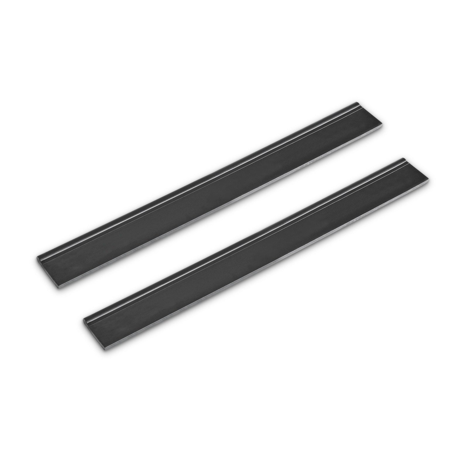 Abziehlippen 170 mm für WV 2 / WV 5 - Karcher Flexstore