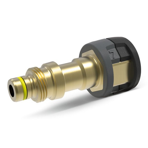 Adapter 7 M18IG - TR20AG - Karcher Flexstore