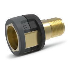 Adapter 8 TR20IG - M18AG - Karcher Flexstore