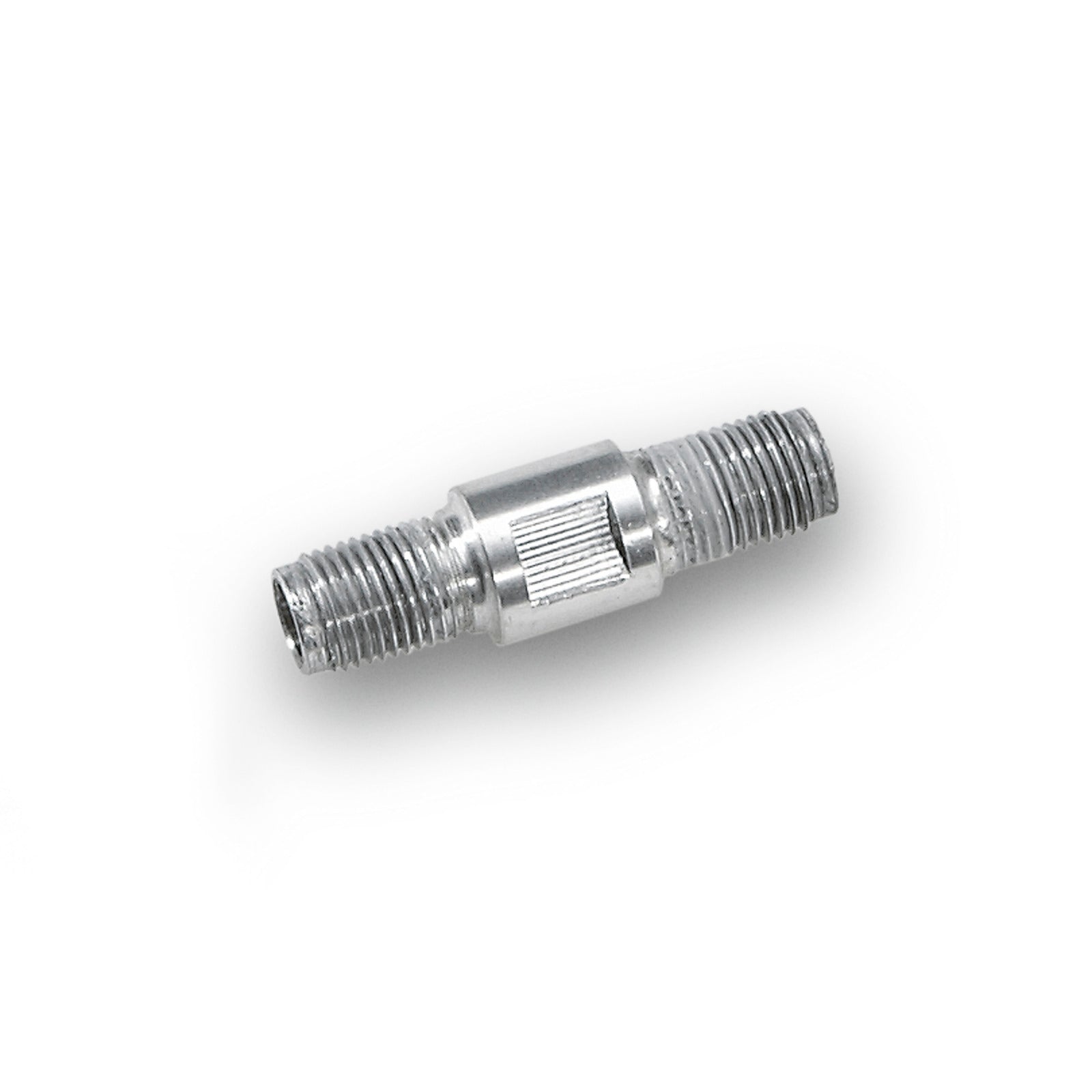 Adapter für gerade Winkeldüse - Karcher Flexstore