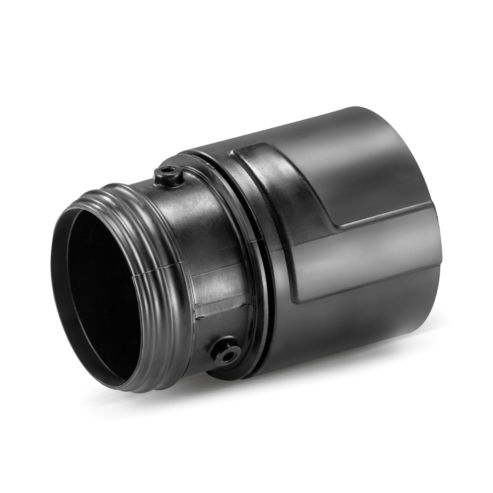 Adapter für NT - Schläuche mit Bajonettverbindung 1.0 - Karcher Flexstore