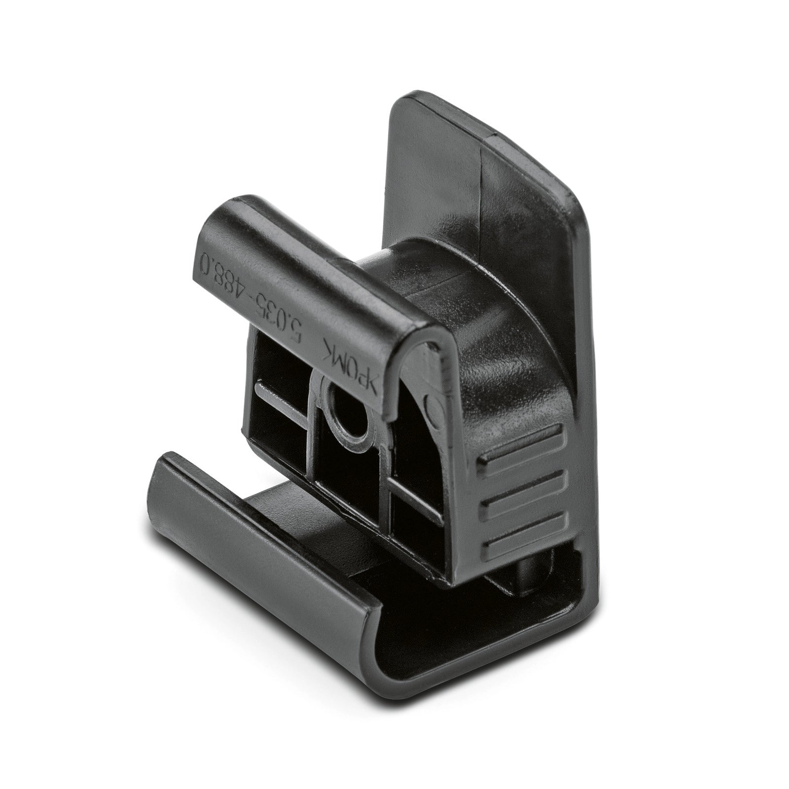 Adapter Home - Base - Karcher Flexstore