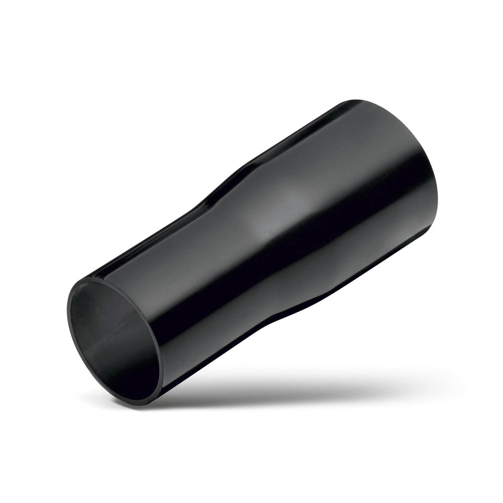 Adapter Reduzierstück von DN 40 auf DN 35 - Karcher Flexstore