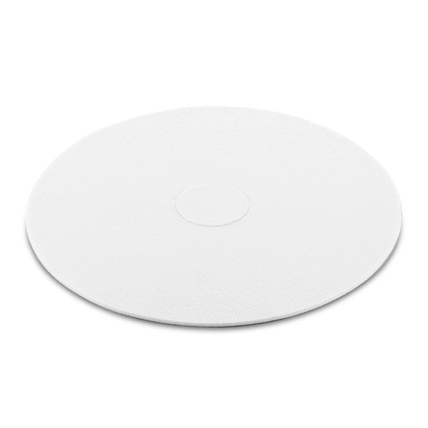 Adapterpad Schleifen 17" - Flexclean GmbH - Abteilung Karcher Flexstore