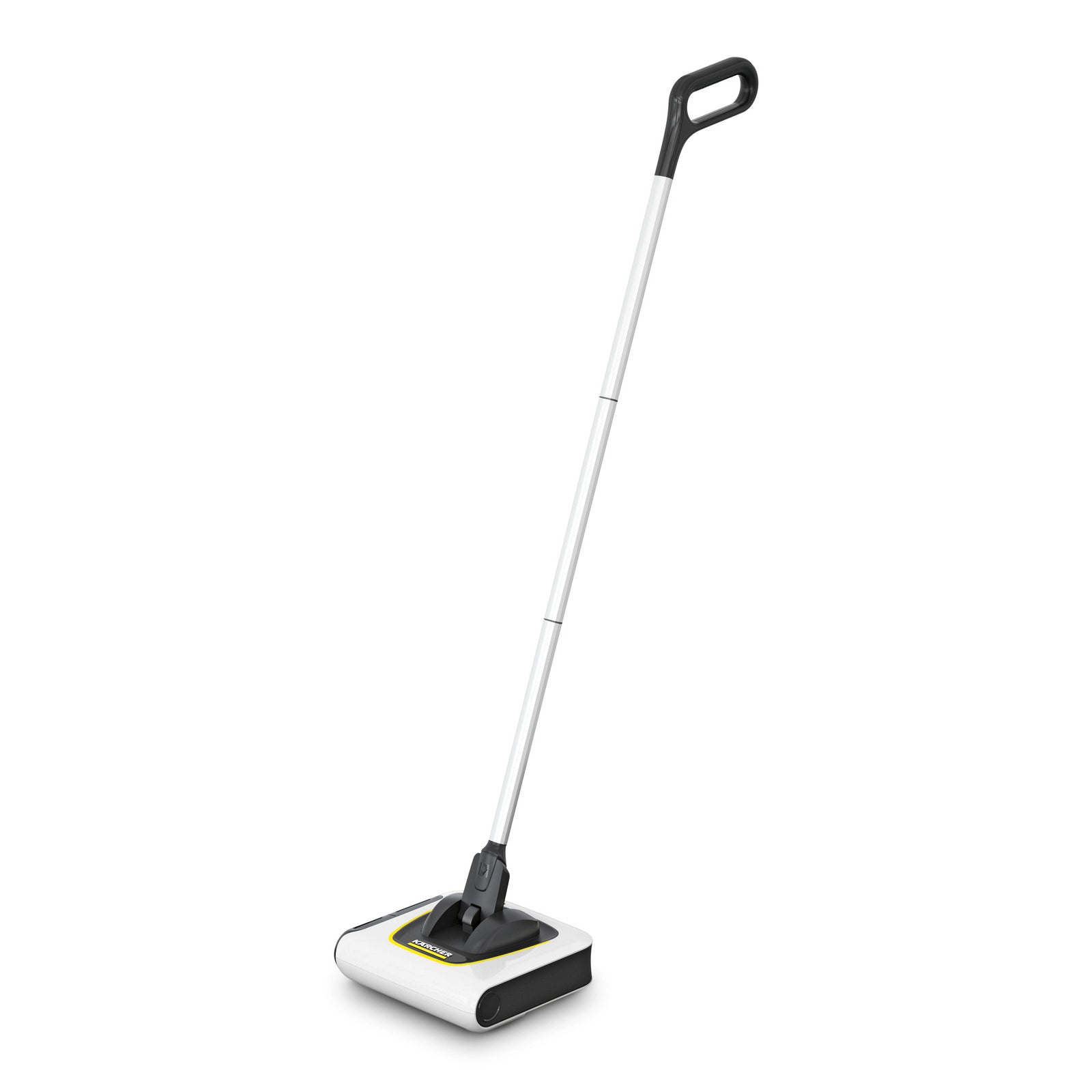Akku - Besen KB 5 - Karcher Flexstore