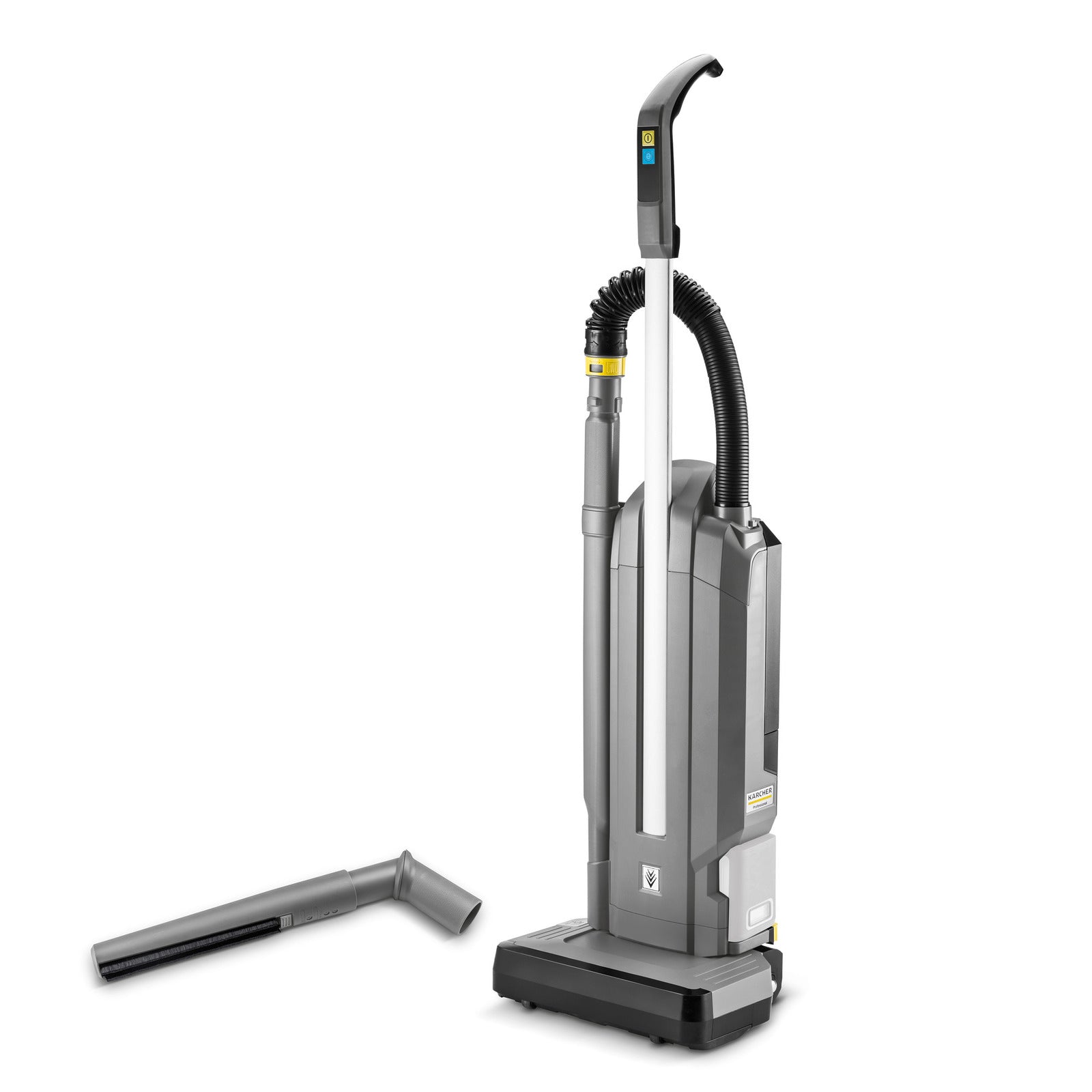 Akku - Bürstsauger CV 30/2 Bp Adv - Karcher Flexstore