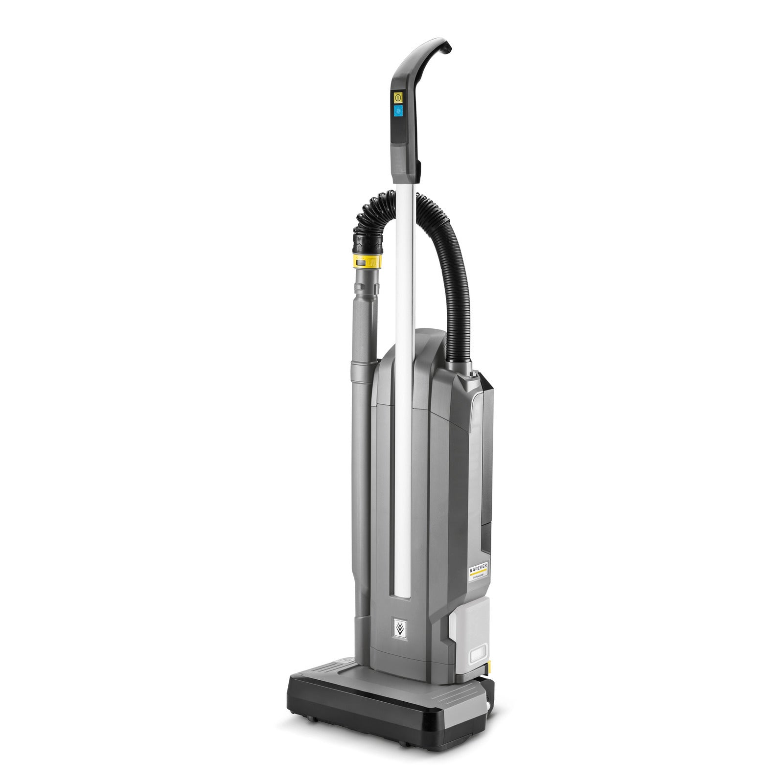 Akku - Bürstsauger CV 30/2 Bp - Karcher Flexstore