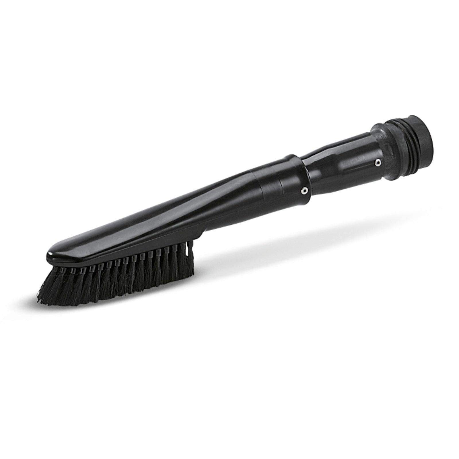 Allzweckbürste, unverwechselbar - Karcher Flexstore