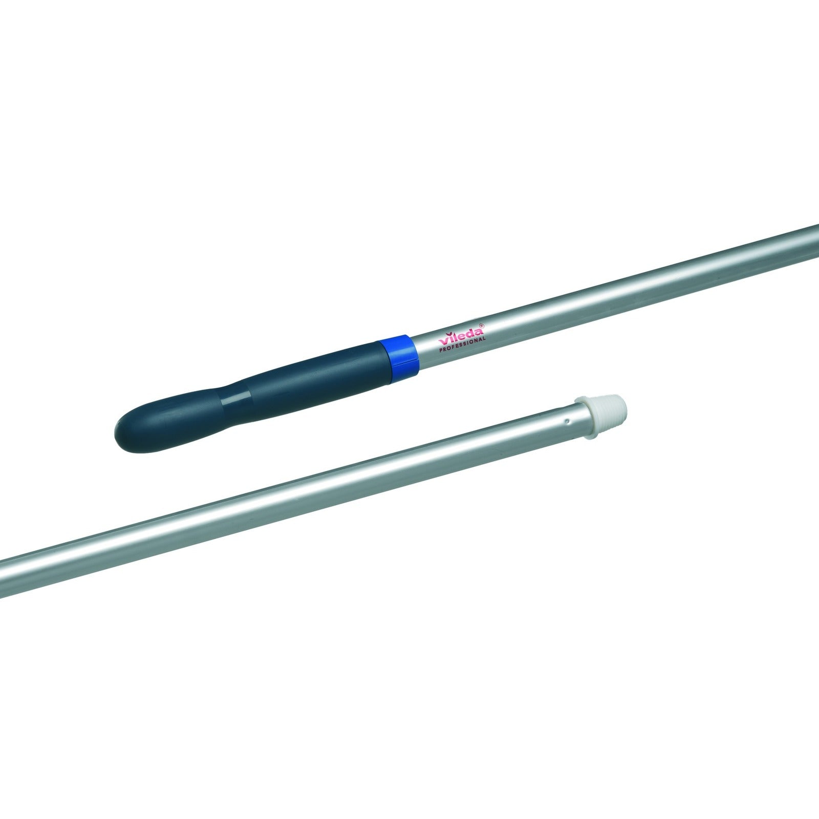 Aluminium - Besenstiel, Ø 23 mm - Karcher Flexstore
