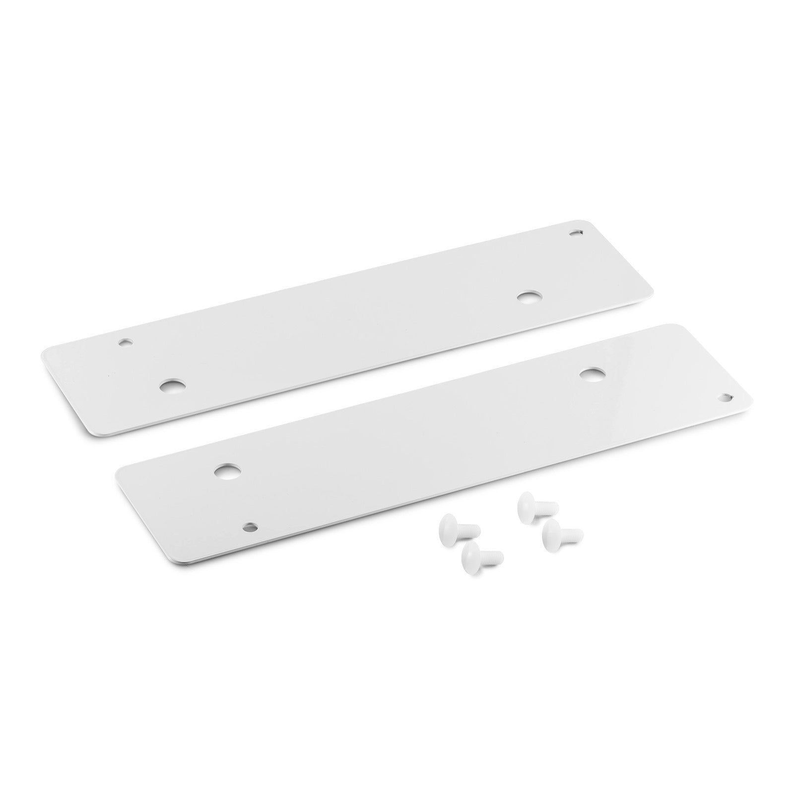 Anbausatz Adapter Standfuss WPD50 - Karcher Flexstore