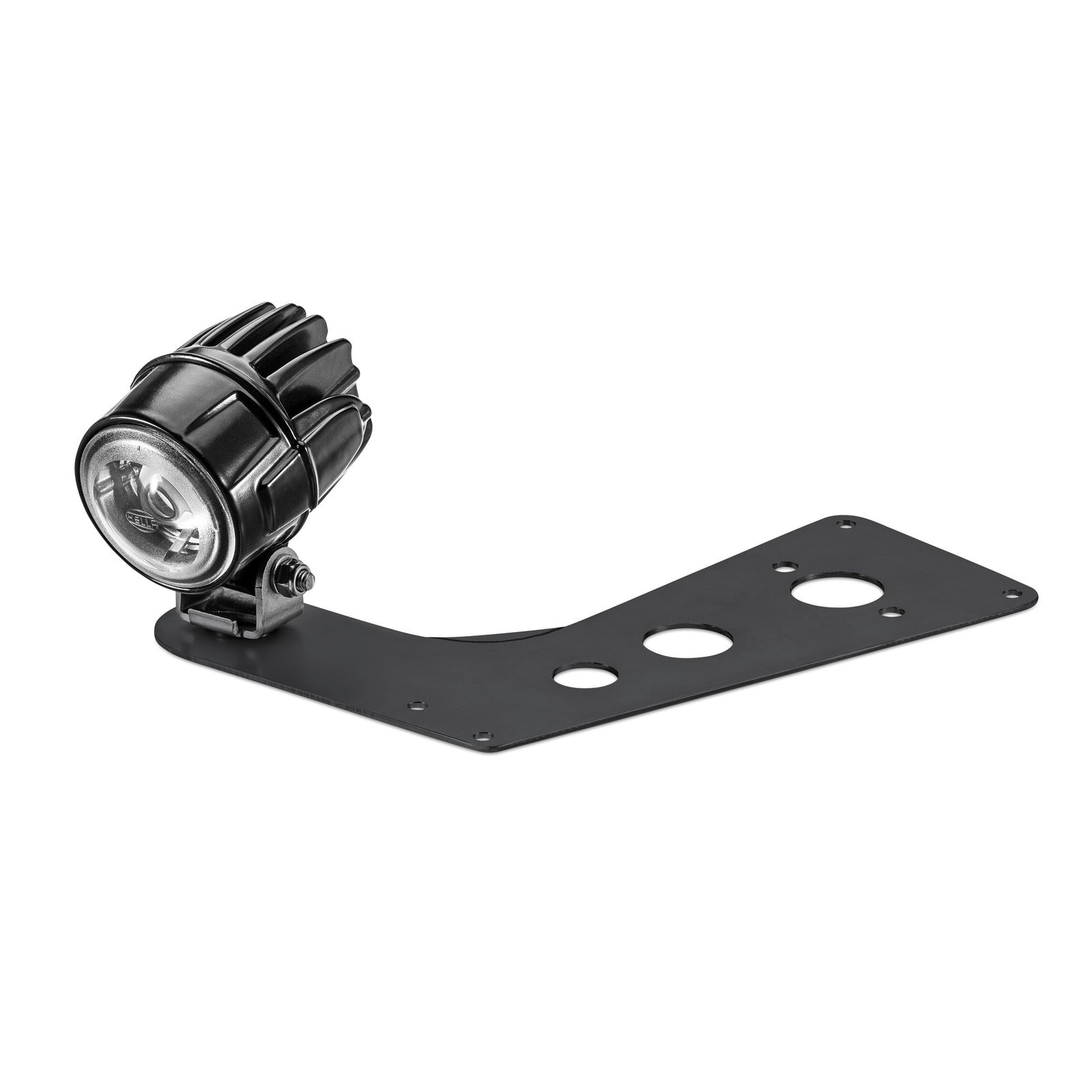 Anbausatz Spotlight blau - Karcher Flexstore