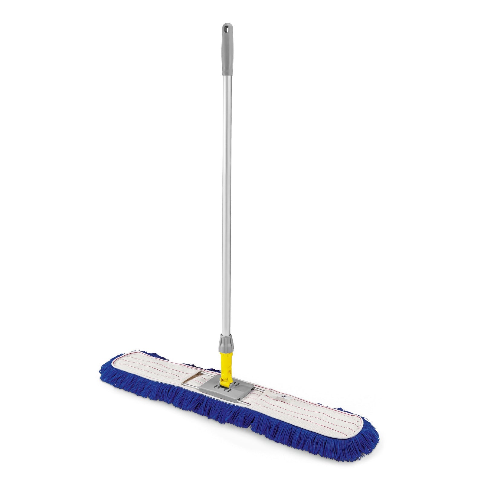 Anbausatz Vorkehrmopp 80 cm - Karcher Flexstore
