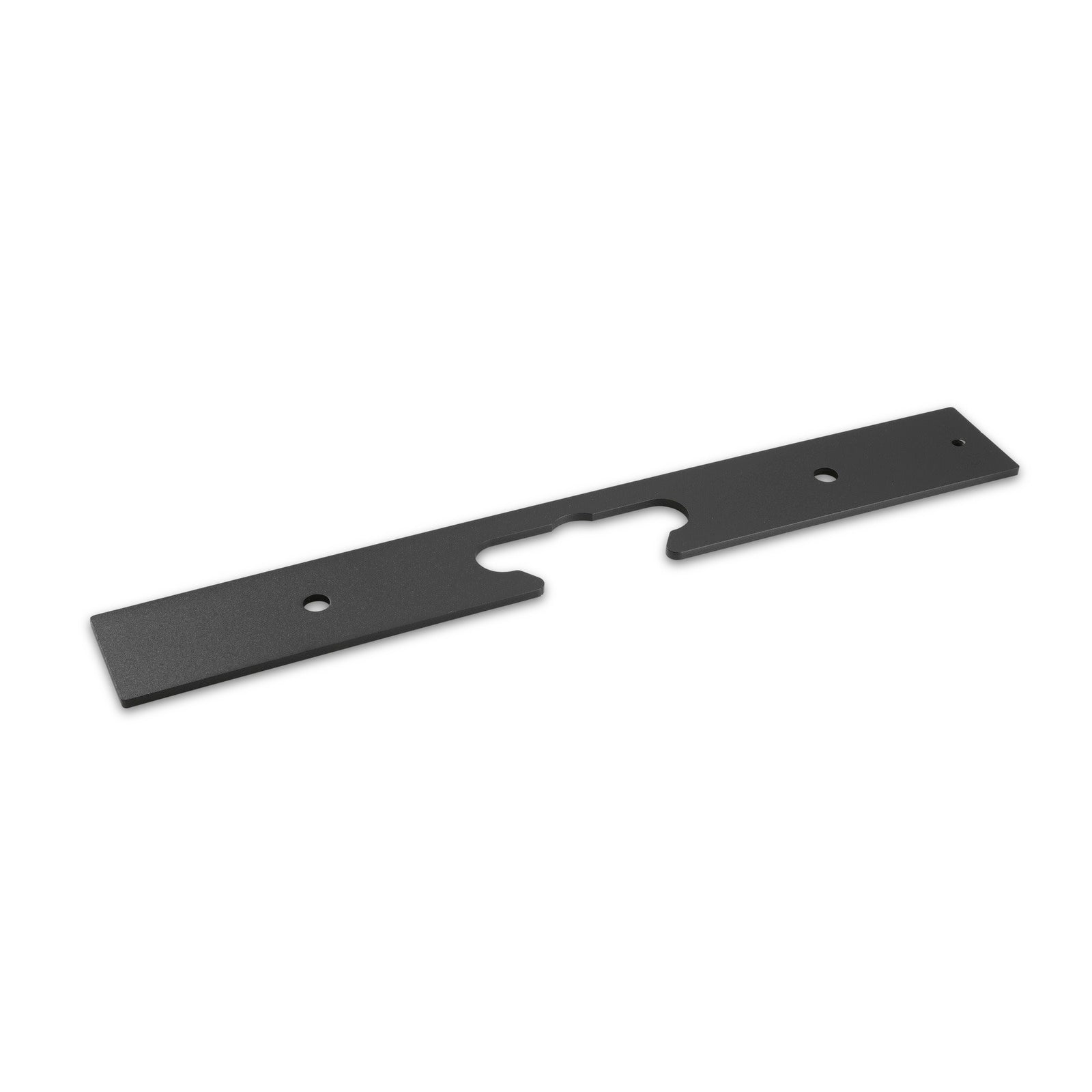 Anbausatz Zusatzgewicht - Karcher Flexstore