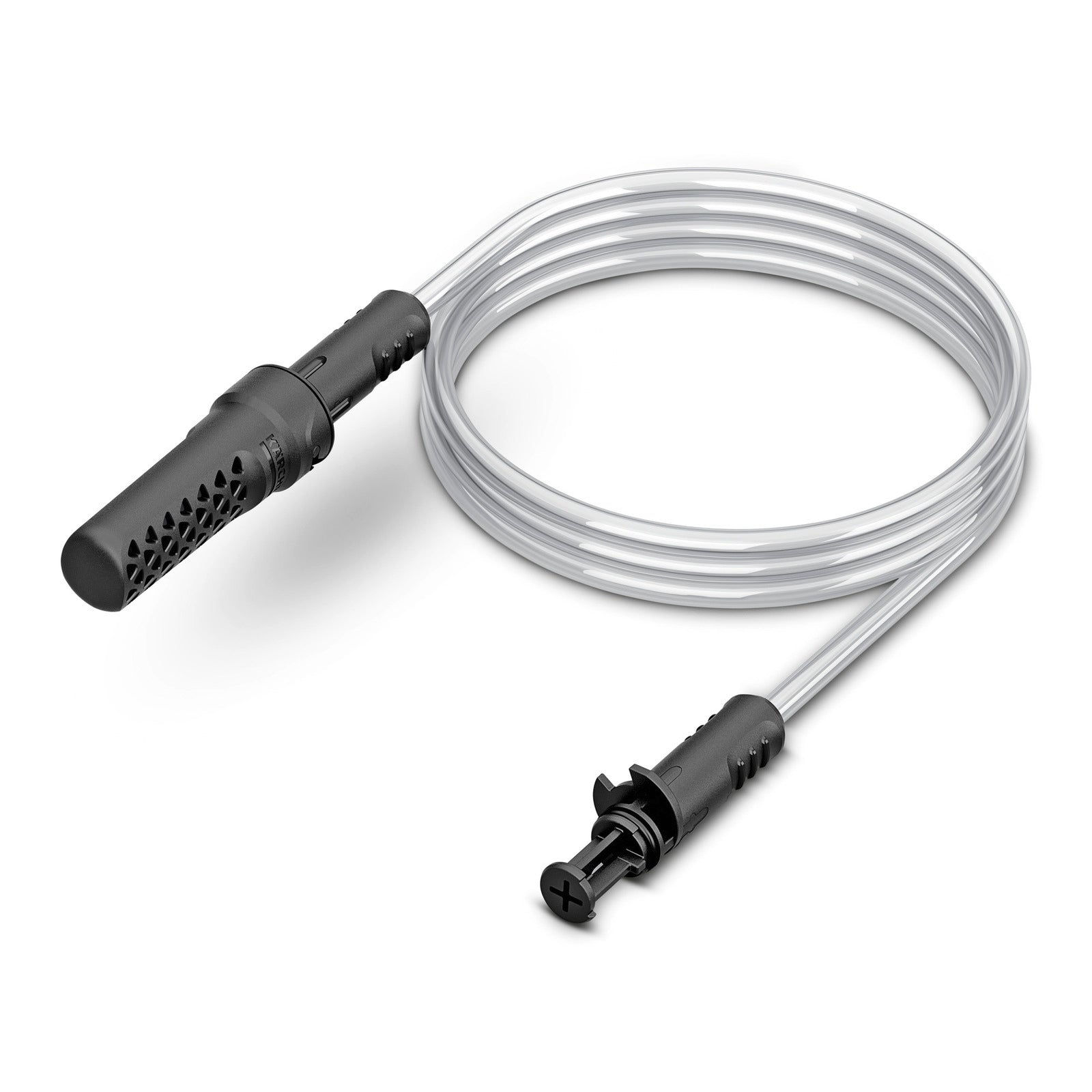 Ansaugschlauch - Karcher Flexstore