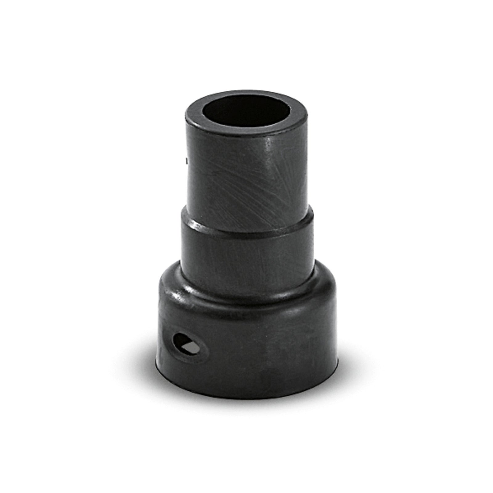 Anschlussmuffe Elektrowerkzeug C 35, EL - Karcher Flexstore