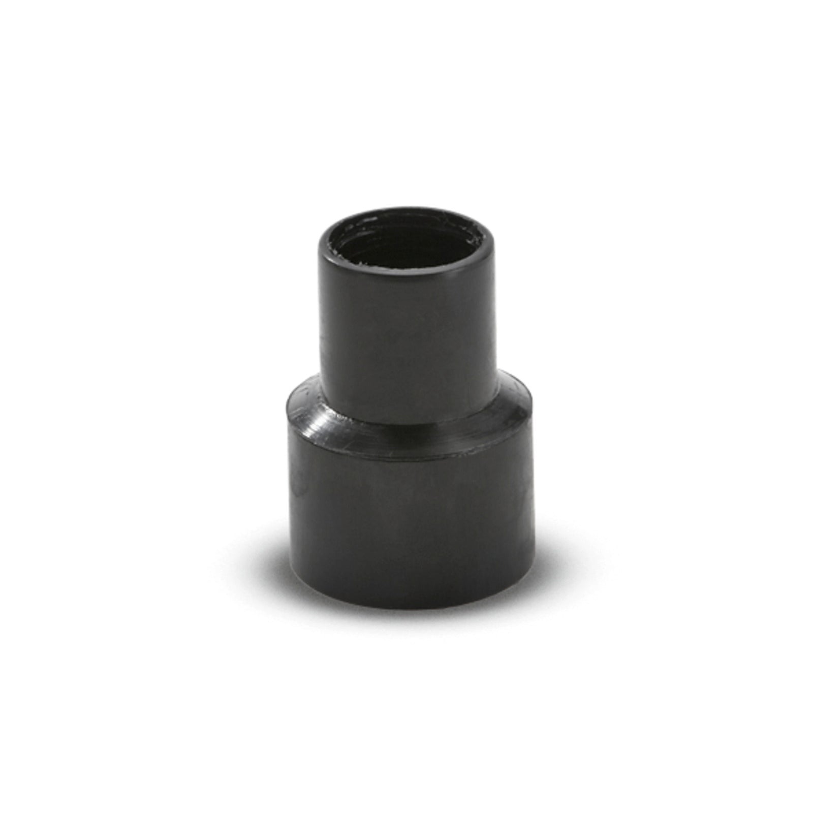 Anschlussmuffe Elektrowerkzeug, schraubbar, DN 35 - Karcher Flexstore