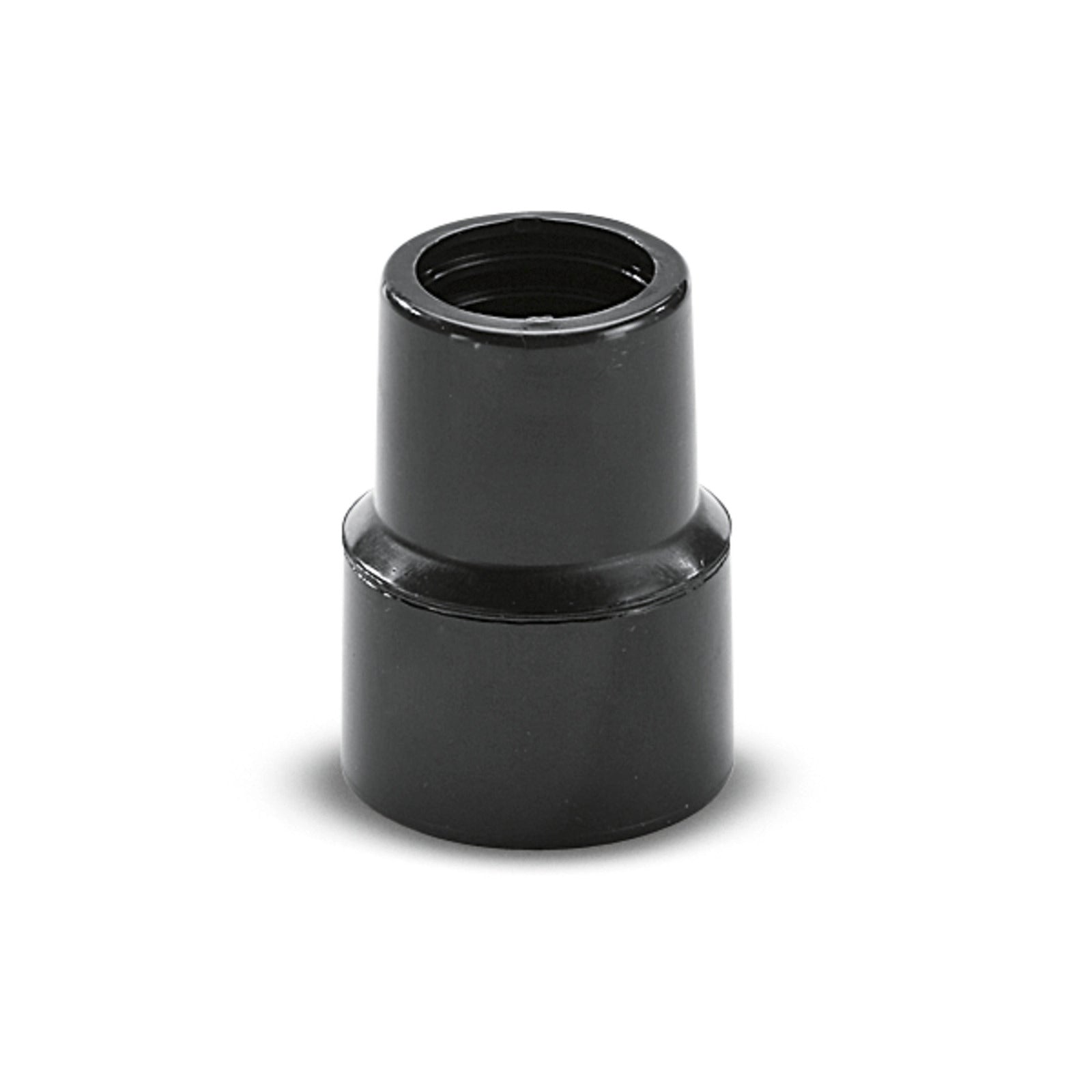 Anschlussmuffe Elektrowerkzeug, schraubbar, DN 35 - Karcher Flexstore