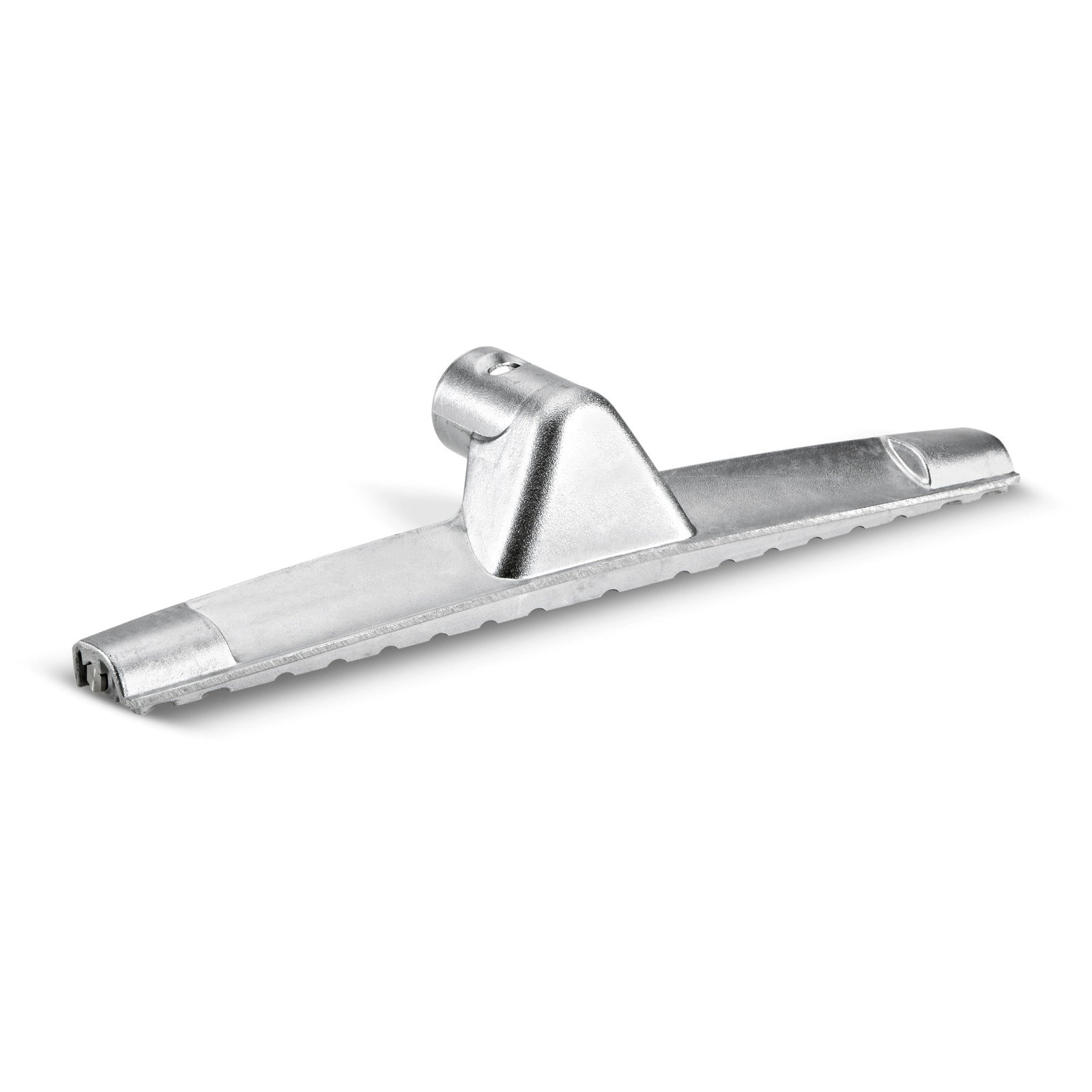 Backofendüse - Karcher Flexstore