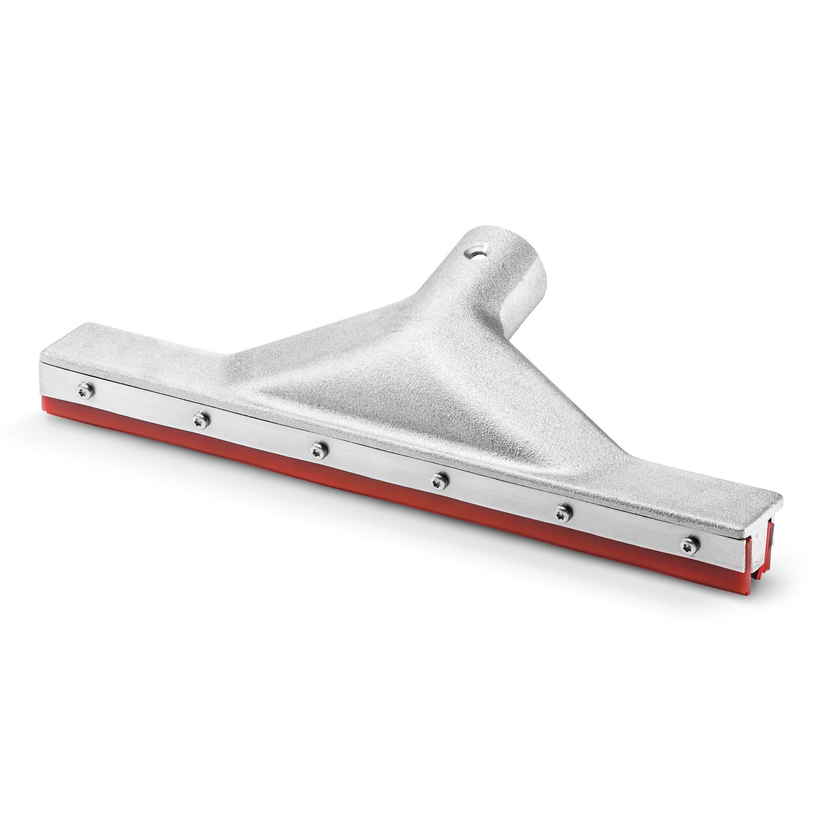 Backofendüse - Karcher Flexstore