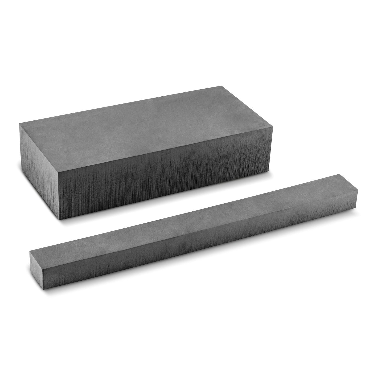 Batterieeinbausatz - Karcher Flexstore