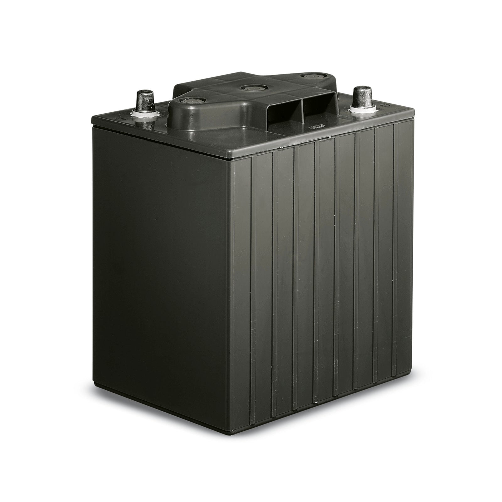 Batterie - Karcher Flexstore