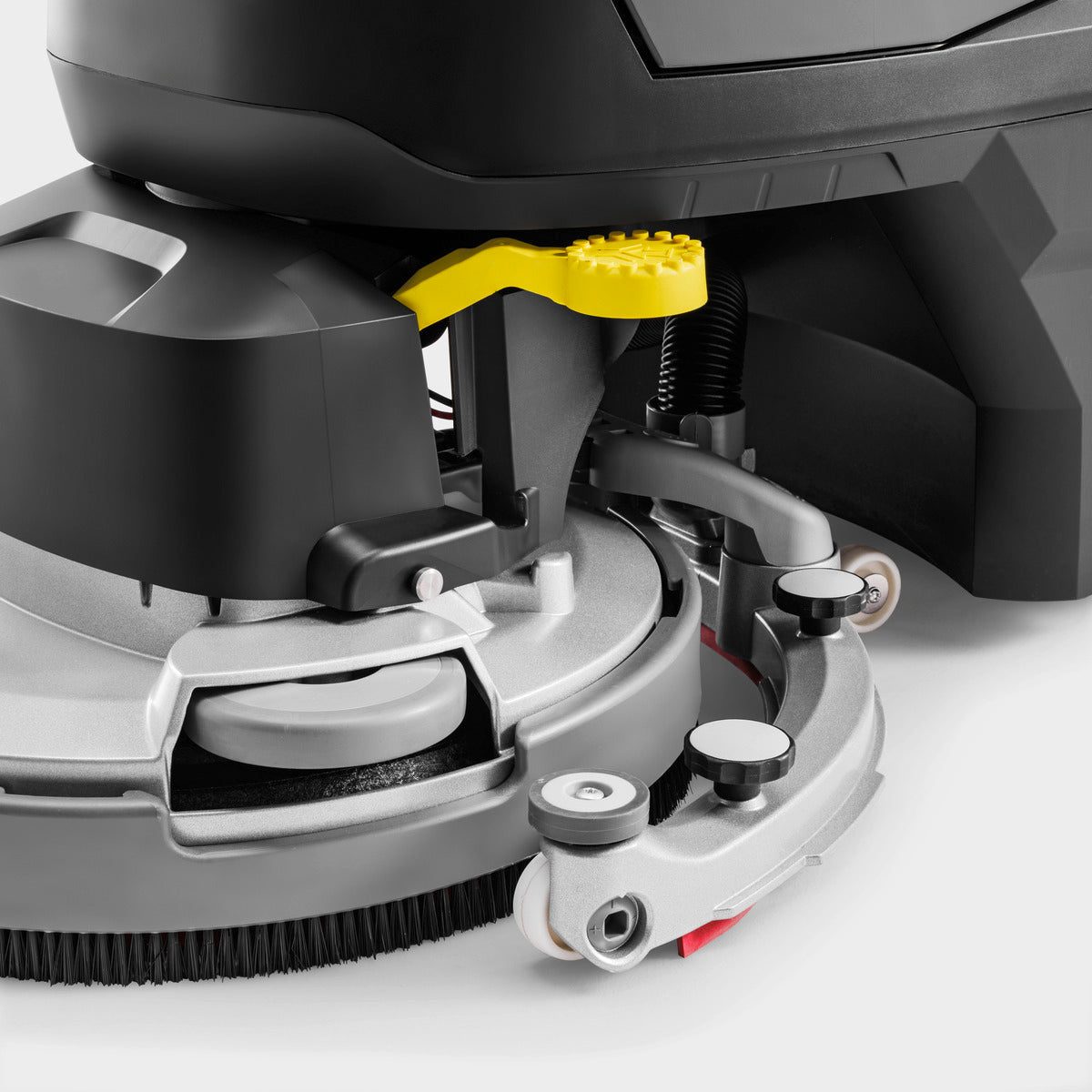 BD 38/12 C Bp Pack - Flexclean GmbH - Abteilung Karcher Flexstore