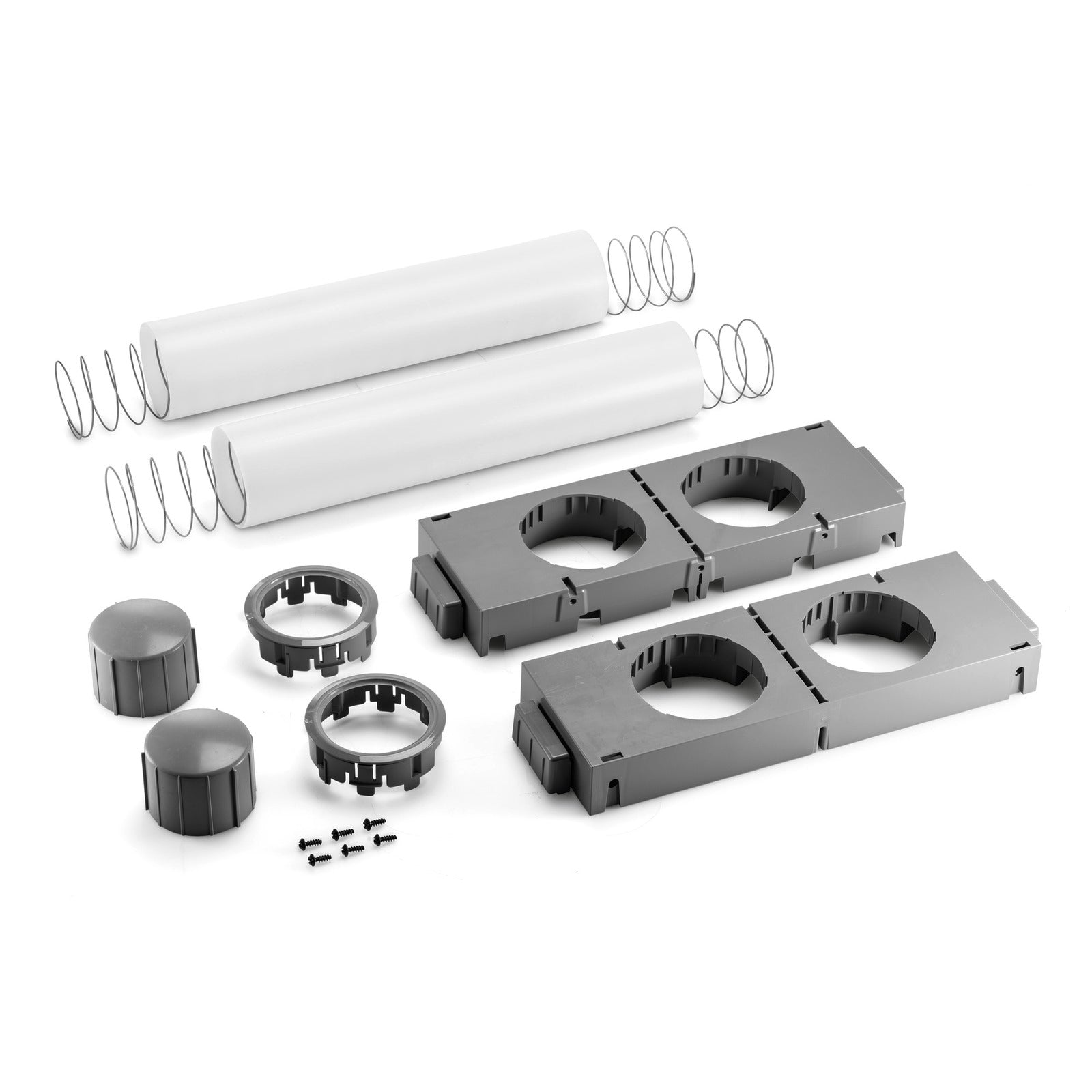 Becherspender WPD - Karcher Flexstore