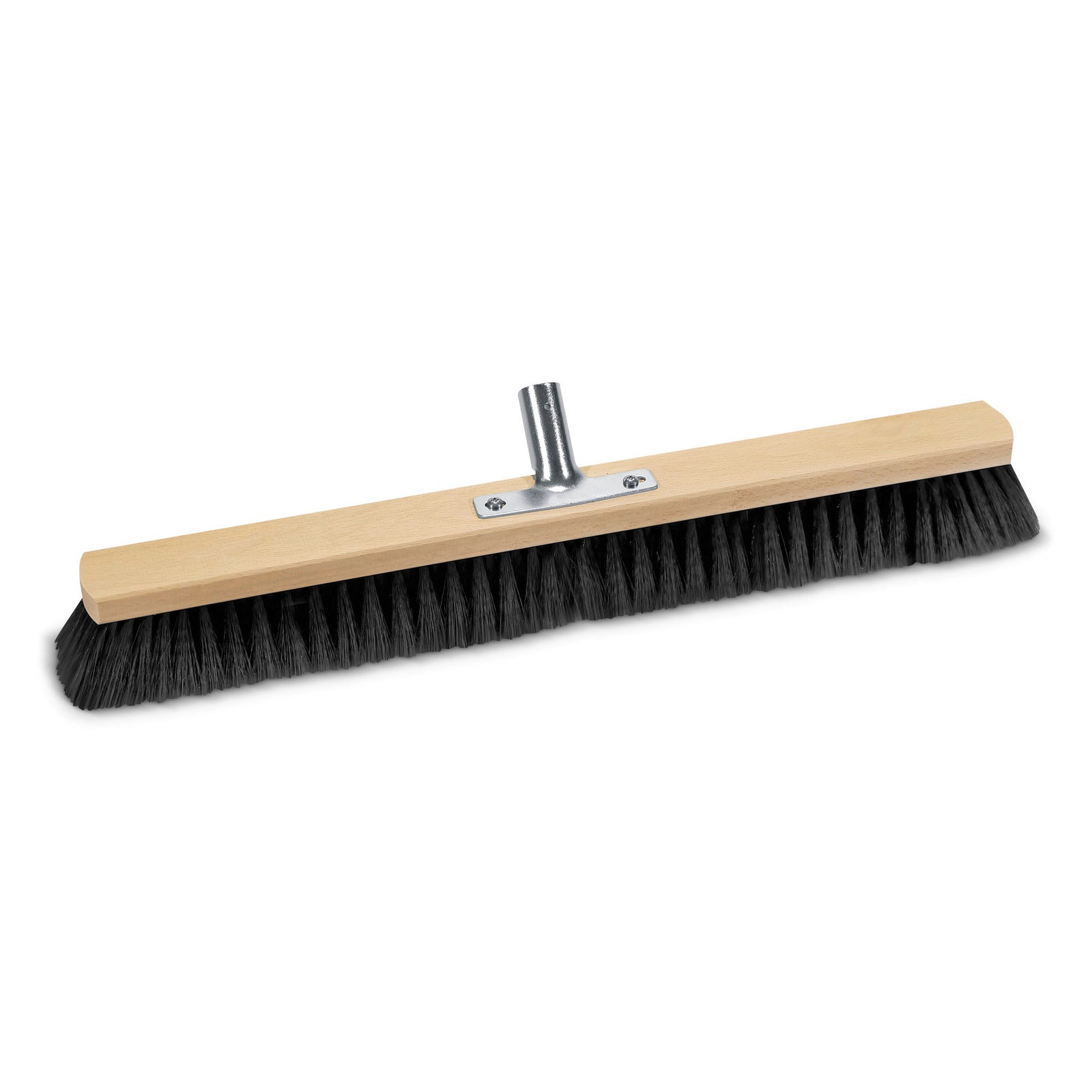 Besen Mischhaar 60 cm - Karcher Flexstore